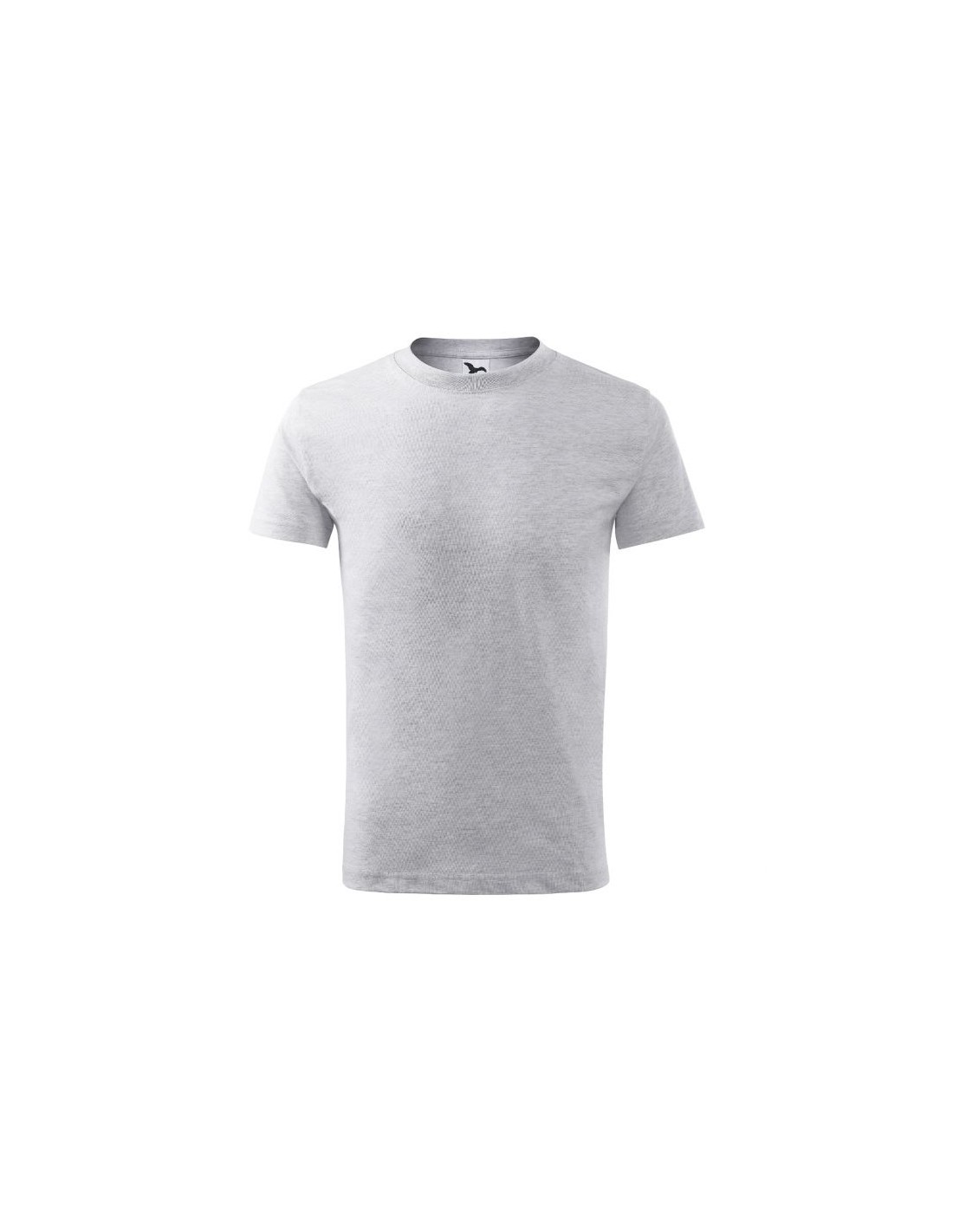 Kids' Clothing Malfini Gray