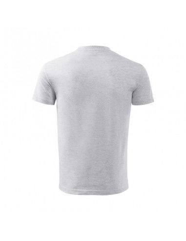 Malfini Classic New Jr Tshirt MLI13503