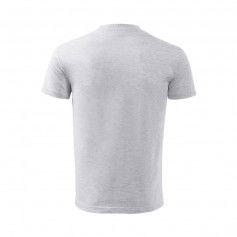 Malfini Classic New Jr Tshirt MLI13503