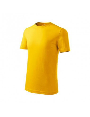 Malfini Classic New Jr Tshirt MLI13504