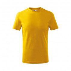 Malfini Classic New Jr Tshirt MLI10004