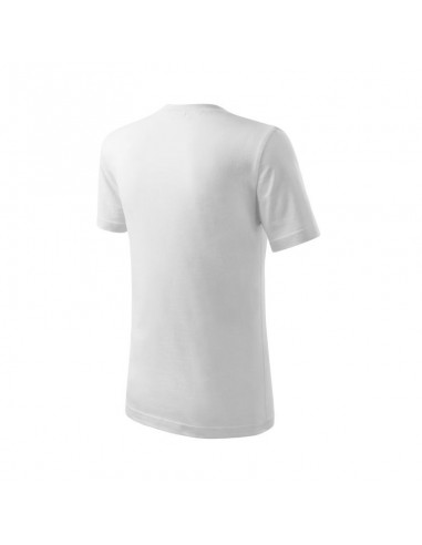 Malfini Classic New Jr Tshirt MLI13500