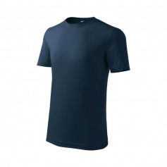Malfini Classic New Jr Tshirt MLI13502