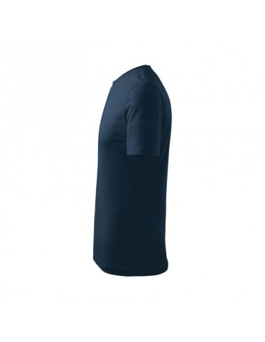 Malfini Classic New Jr Tshirt MLI13502