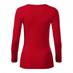 Malfini Brave Tshirt W MLI15671