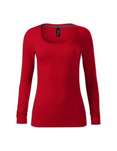 Malfini Brave Tshirt W MLI15671