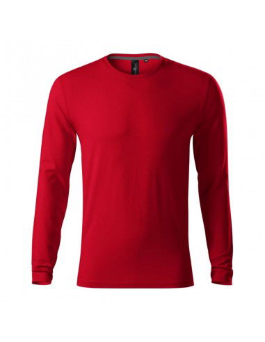 Malfini Brave M MLI15571 Tshirt