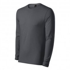 Malfini Brave M MLI15583 Tshirt