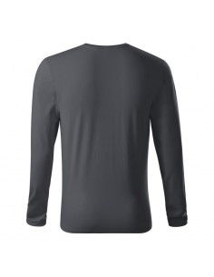 Malfini Brave M MLI15583 Tshirt 2