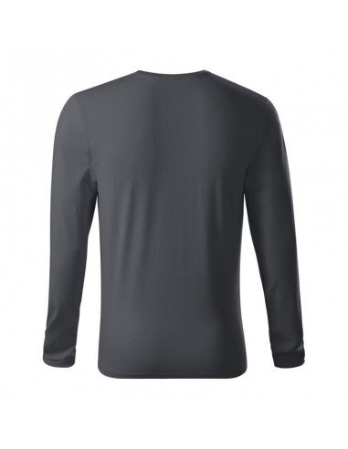 Malfini Brave M MLI15583 Tshirt