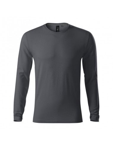 Malfini Brave M MLI15583 Tshirt