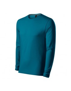 Malfini Brave M MLI15593 Tshirt