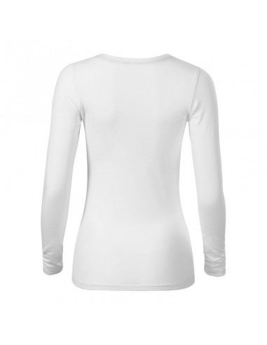 Malfini Brave Tshirt W MLI15600