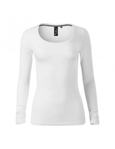 Malfini Brave Tshirt W MLI15600