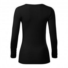 Malfini Brave Tshirt W MLI15601