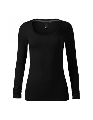 Malfini Brave Tshirt W MLI15601