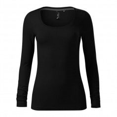 Malfini Brave Tshirt W MLI15601