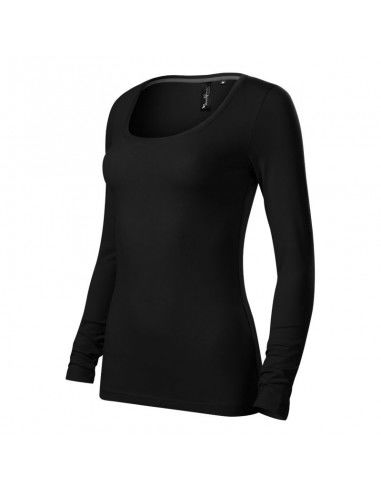 Malfini Brave Tshirt W MLI15601