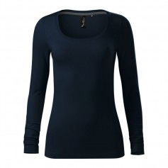 Malfini Brave Tshirt W MLI15602