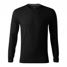 Malfini Brave M MLI15501 Tshirt