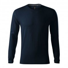 Malfini Brave M MLI15502 Tshirt