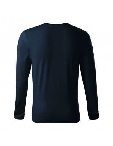 Malfini Brave M MLI15502 Tshirt