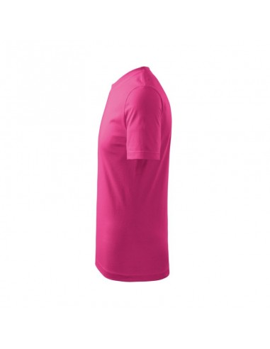 Malfini Basic Jr Tshirt MLI13863