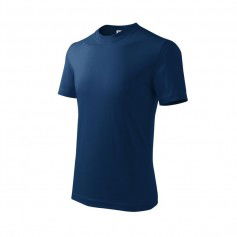 Malfini Basic Jr Tshirt MLI13887