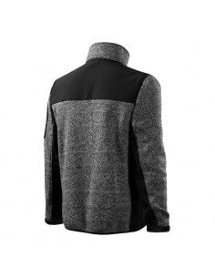 Jacket Malfini Casual M MLI55080 2