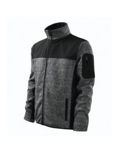 Jacket Malfini Casual M MLI55080