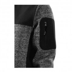 Jacket Malfini Casual M MLI55080