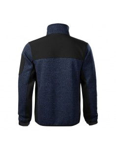 Jacket Malfini Casual M MLI55084 2