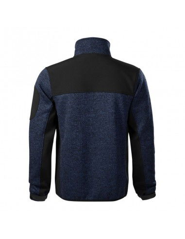 Jacket Malfini Casual M MLI55084