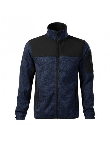 Jacket Malfini Casual M MLI55084