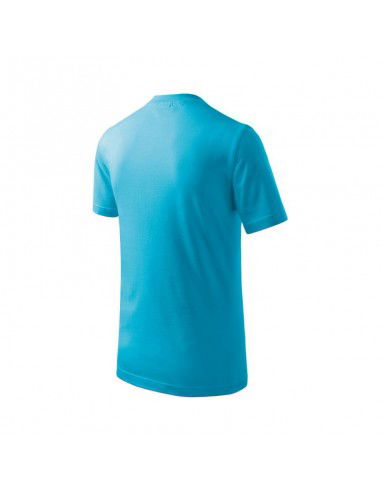 Malfini Basic Jr Tshirt MLI13844