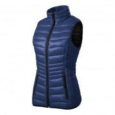 Malfini Everest Vest W MLI55402