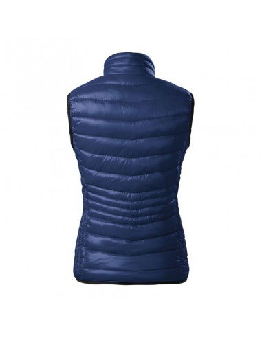 Malfini Everest Vest W MLI55402