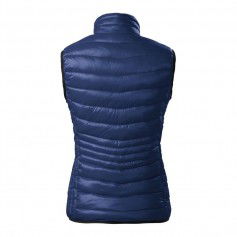 Malfini Everest Vest W MLI55402