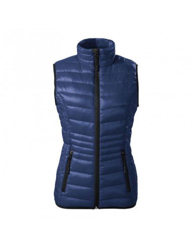 Malfini Everest Vest W MLI55402