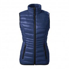 Malfini Everest Vest W MLI55402
