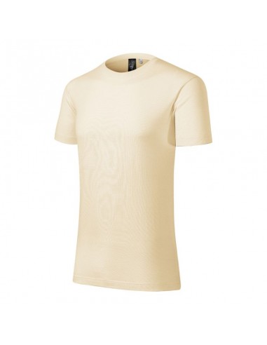 Malfini Merino Rise M Tshirt MLI15721