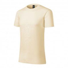 Malfini Merino Rise M Tshirt MLI15721