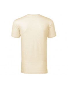 Malfini Merino Rise M Tshirt MLI15721 2