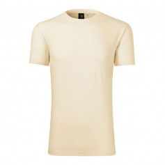 Malfini Merino Rise M Tshirt MLI15721