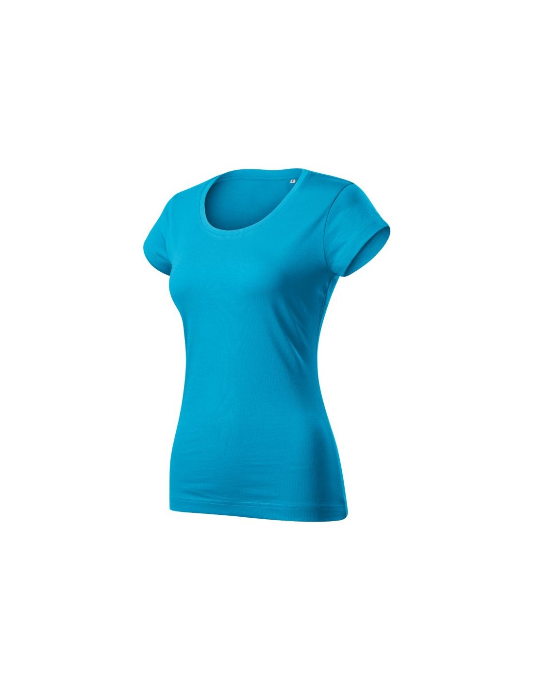 Malfini Malfini Viper Free TShirt W MLIF6144