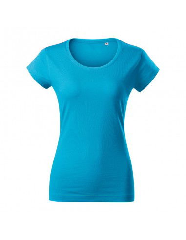 Malfini Viper Free TShirt W MLIF6144