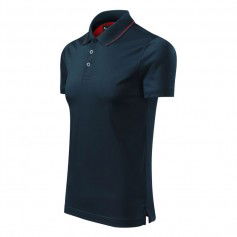 Malfini Grand M MLI25902 polo shirt