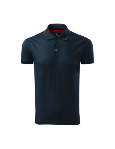 Malfini Grand M MLI25902 polo shirt