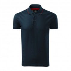 Malfini Grand M MLI25902 polo shirt