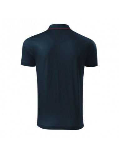Malfini Grand M MLI25902 polo shirt
